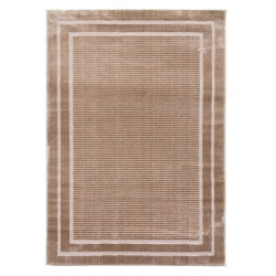 Elements Rug